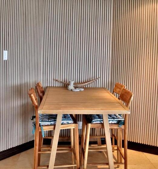 305 Ballito Manor Gardens, Ballito With Generator