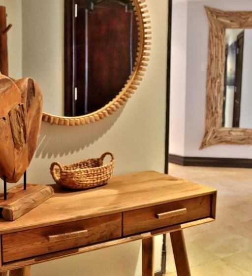 305 Ballito Manor Gardens, Ballito With Generator