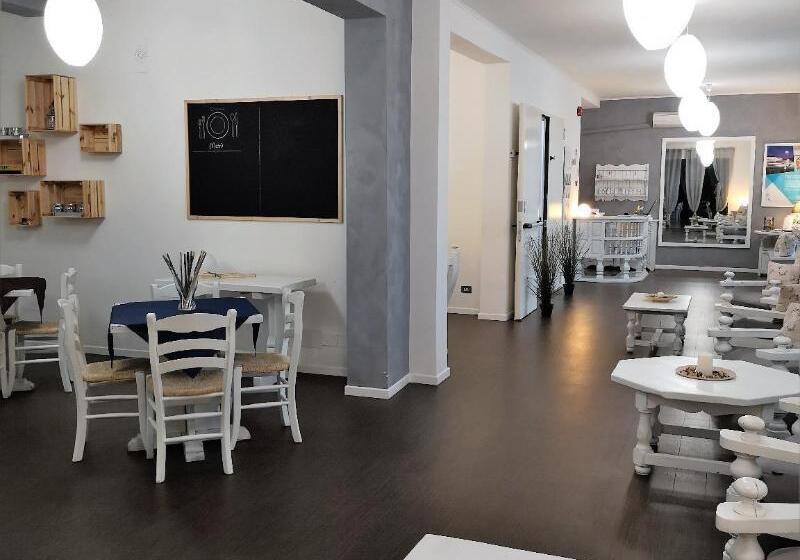 בית מלון כפרי Panorama