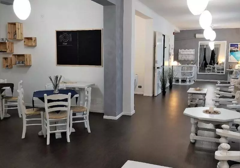 هتل Panorama