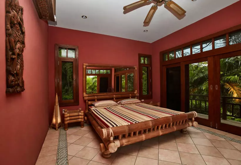 Nb Villa Verde