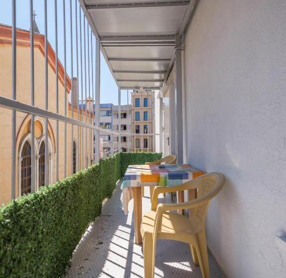 Oban Suites Istanbul