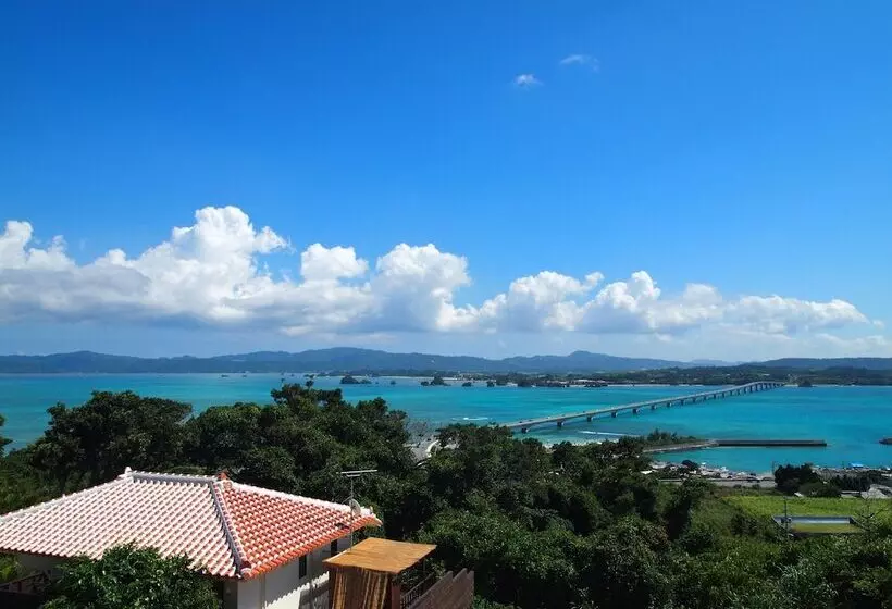 Ocean Hills Kouri