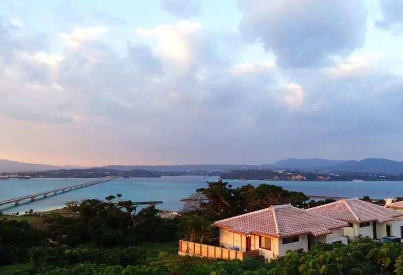 Ocean Hills Kouri
