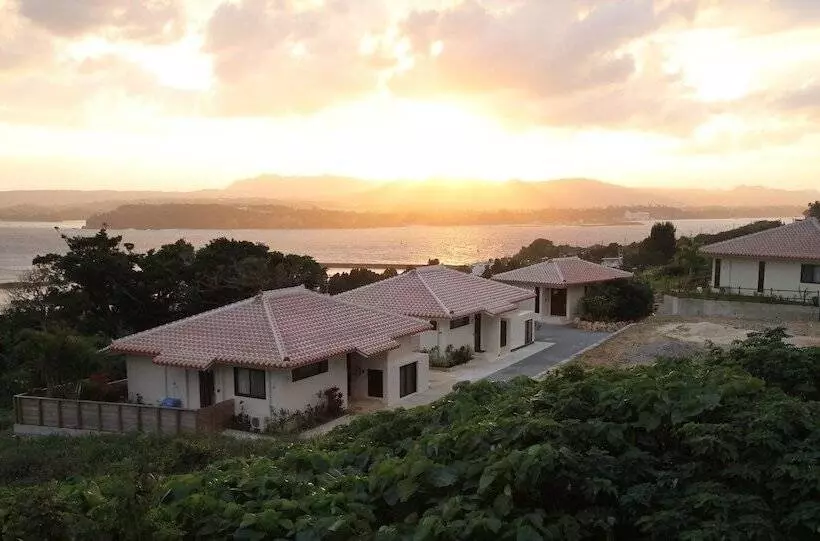 Ocean Hills Kouri