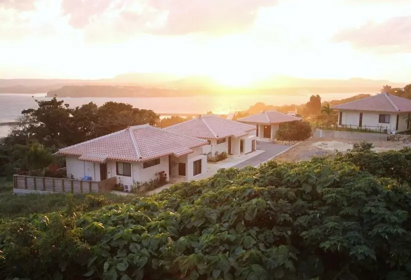 Ocean Hills Kouri