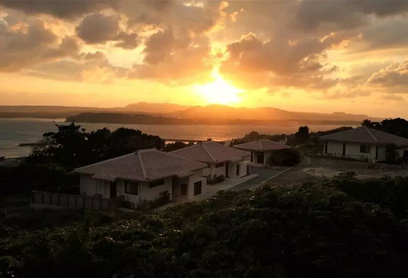 Ocean Hills Kouri