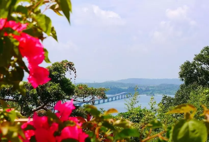 Ocean Hills Kouri