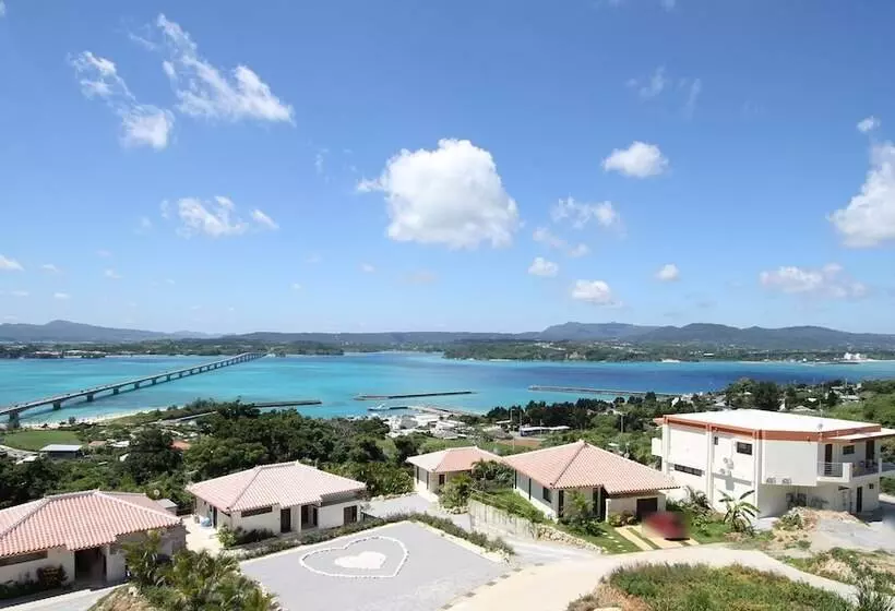 Ocean Hills Kouri