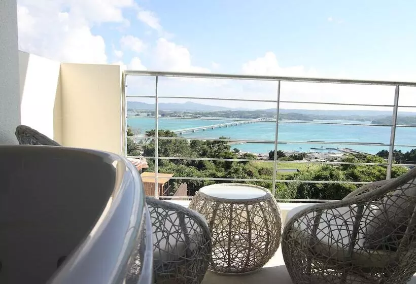 Ocean Hills Kouri