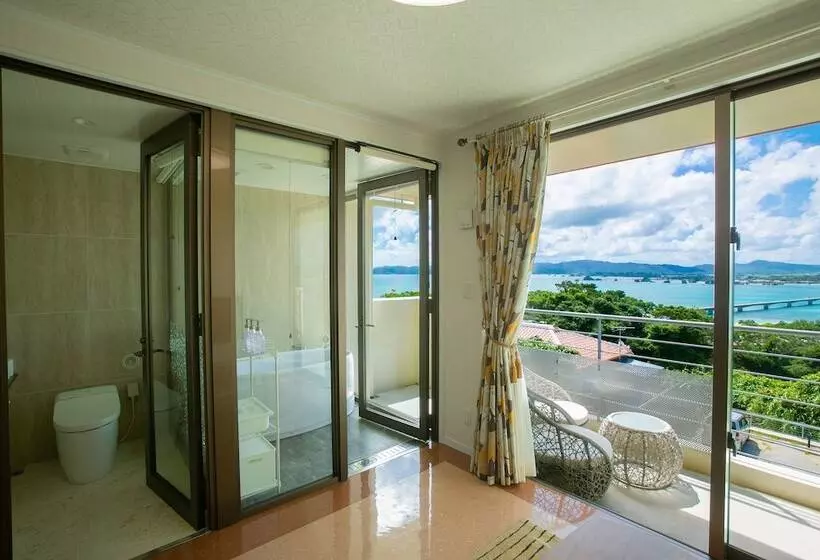 Ocean Hills Kouri