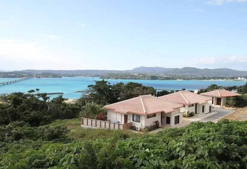 Ocean Hills Kouri