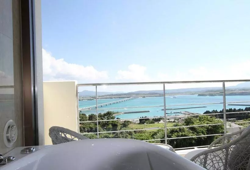 Ocean Hills Kouri