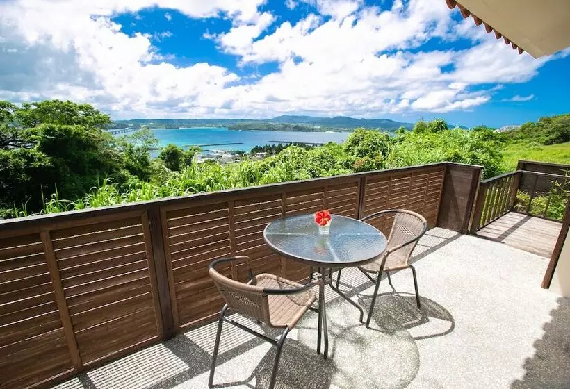 Ocean Hills Kouri