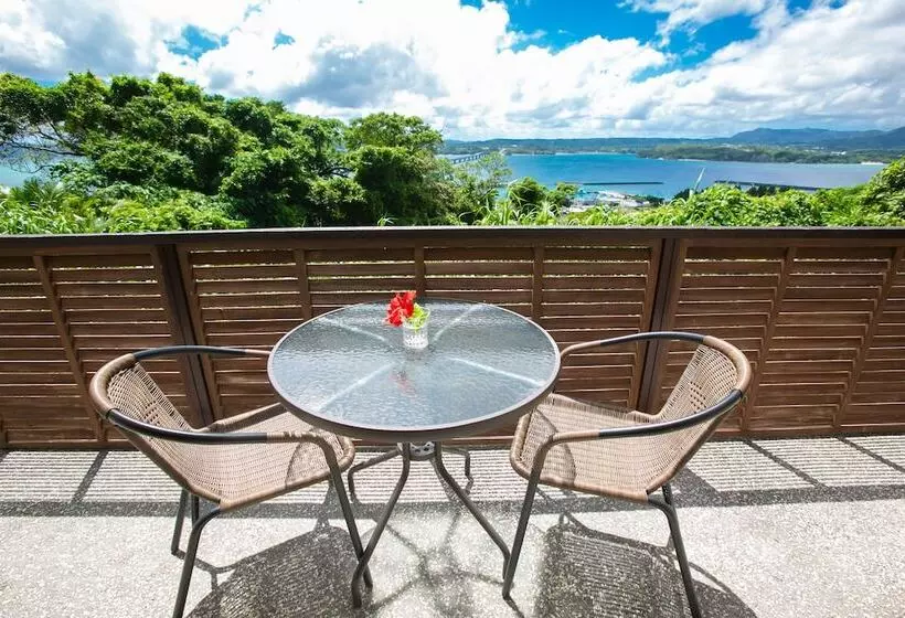 Ocean Hills Kouri
