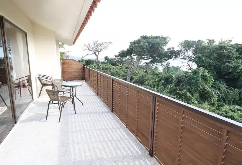 Ocean Hills Kouri