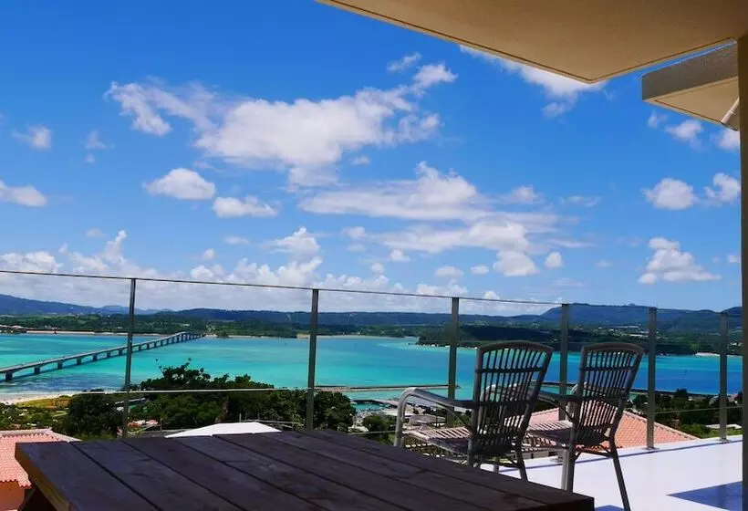 Ocean Hills Kouri