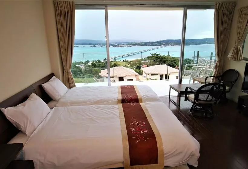 Ocean Hills Kouri