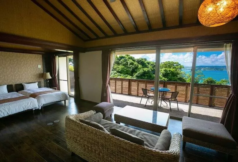 Ocean Hills Kouri