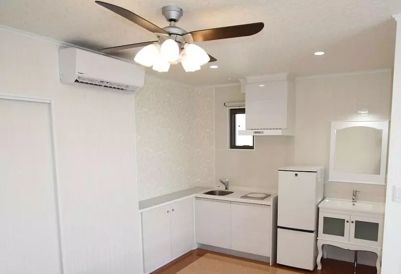 Ocean Hills Kouri