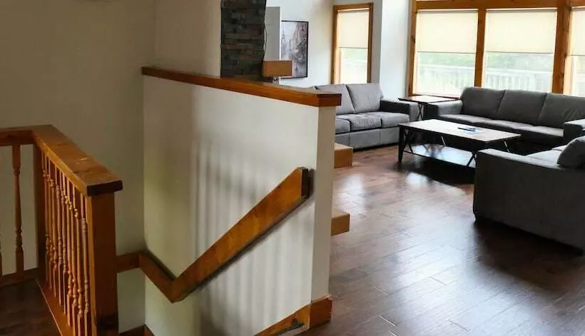 Summit Ridge 2