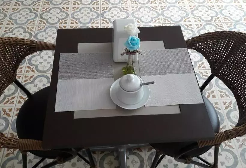 Carlton Plaza Hotel Campinas