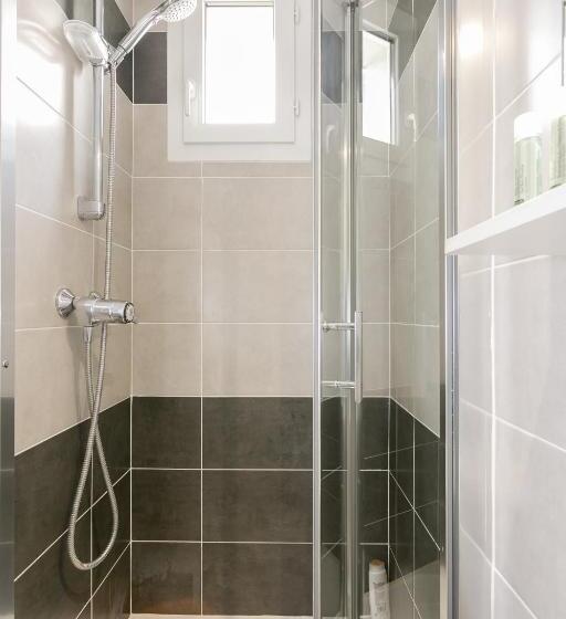 Résidence Hôtel Les Joséphines