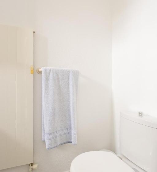 Résidence Hôtel Les Joséphines