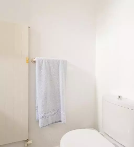 Résidence Hôtel Les Joséphines
