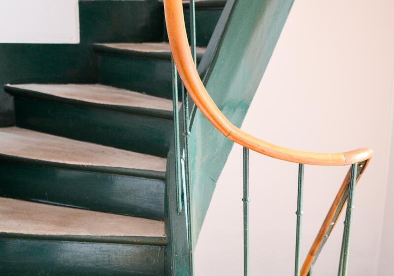 Résidence Hôtel Les Joséphines