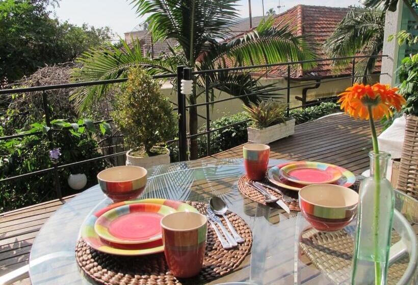 Hotel Rede Bonnel 88 Confort