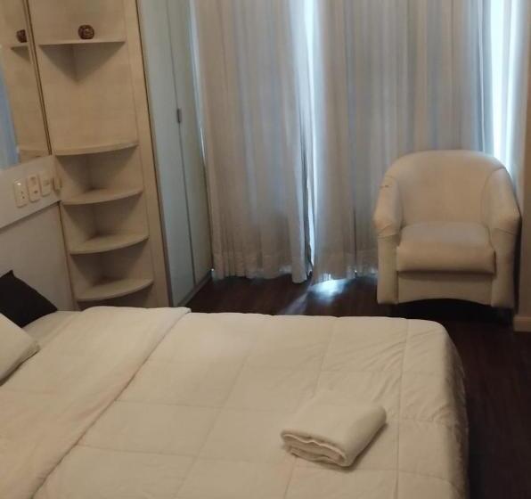 Hotel Rede Bonnel 88 Confort