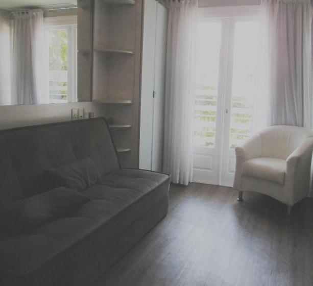 Hotel Rede Bonnel 88 Confort