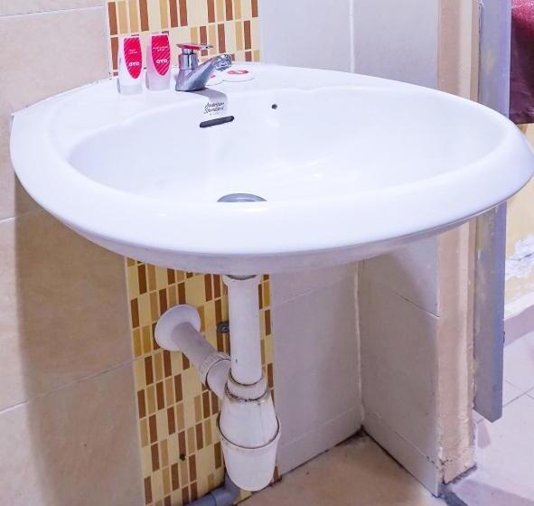 New Station Hotel Klang