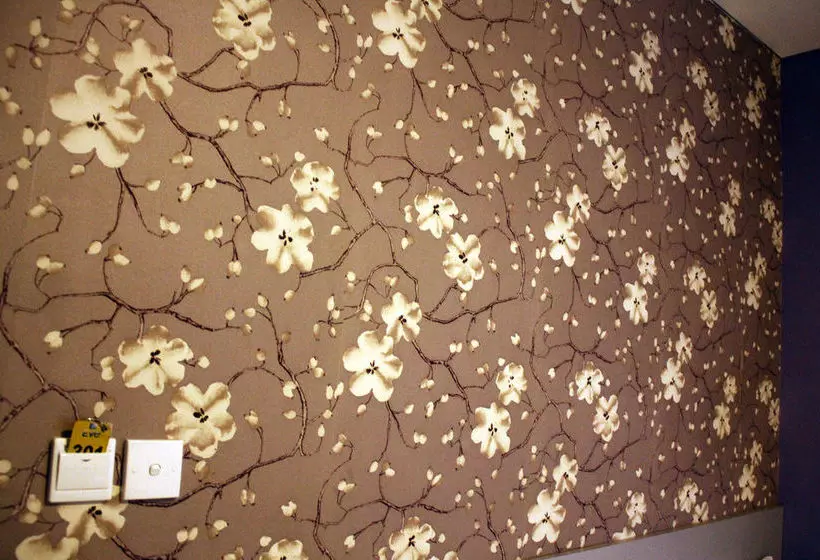 Otel Zen Rooms Cibaduyut