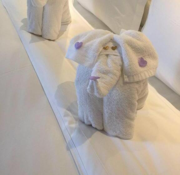 Lavande Hotel Yinchuan Wanda International Convention And Exhibition Center