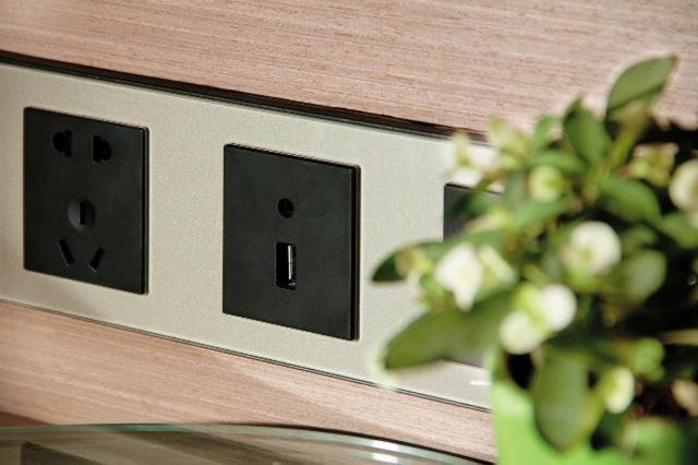 Lavande Hotel Yinchuan Wanda International Convention And Exhibition Center