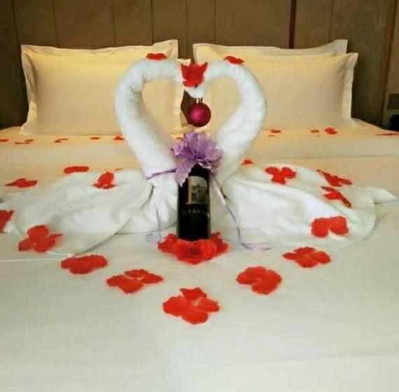 Lavande Hotel Yinchuan Wanda International Convention And Exhibition Center