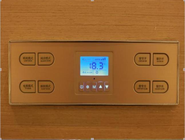 Lavande Hotel Yinchuan Wanda International Convention And Exhibition Center