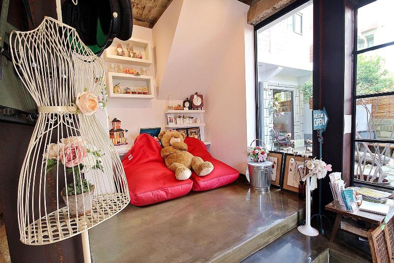 ペンション Daemyung Guesthouse