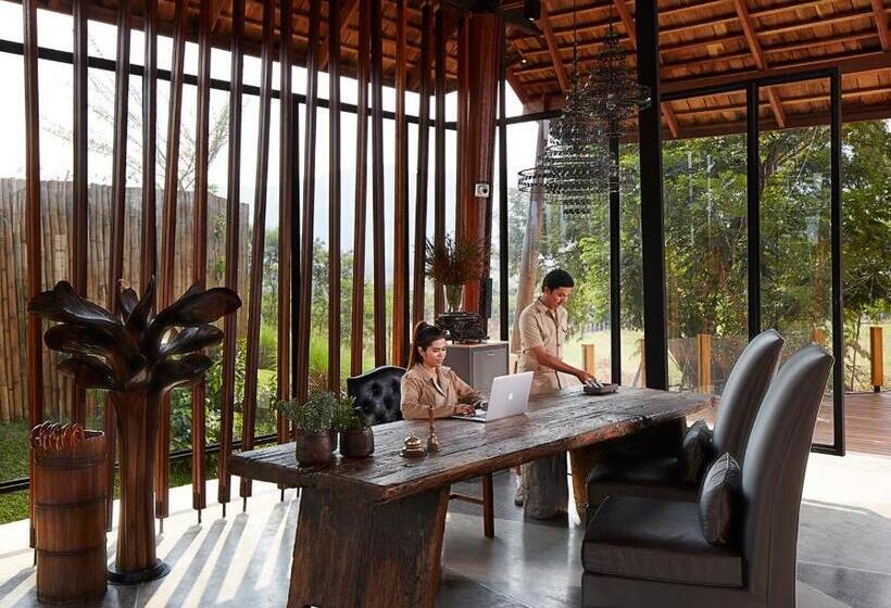 Hotel Boribot Pool Resort