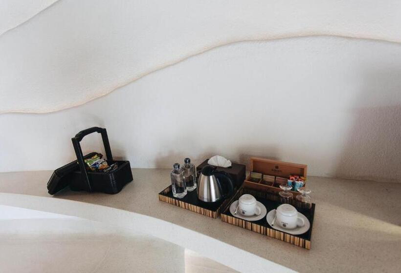 Hotel Boribot Pool Resort