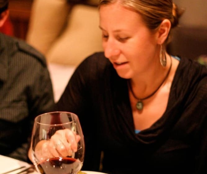 בית מלון כפרי Morino Lodge Hakuba