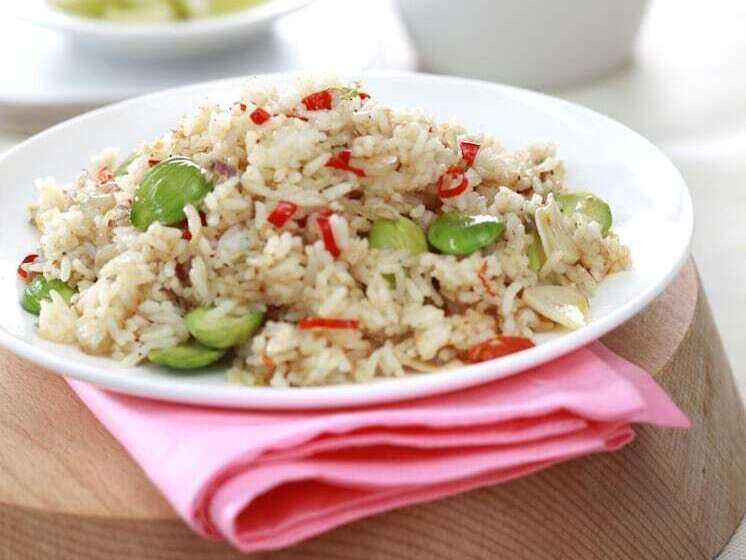 호텔 Omah Garengpoeng