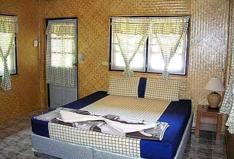 هتل Sugar Cane Guest House 1