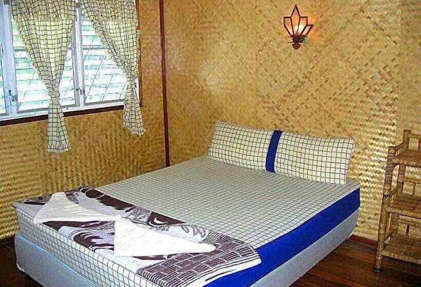 호텔 Sugar Cane Guest House 1