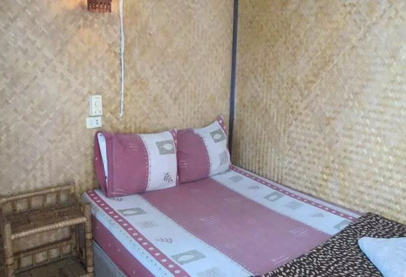 هتل Sugar Cane Guest House 1
