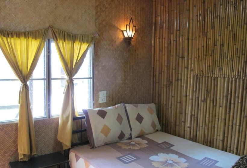 호텔 Sugar Cane Guest House 1