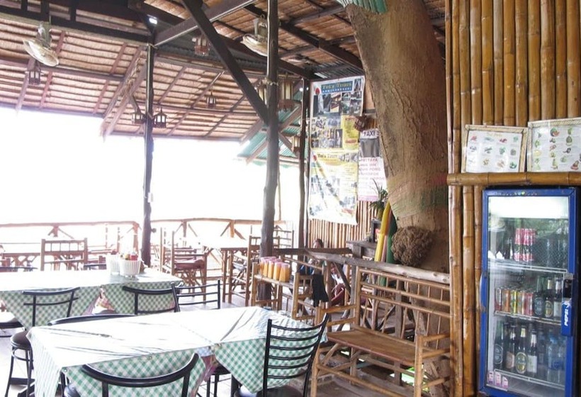 호텔 Sugar Cane Guest House 1