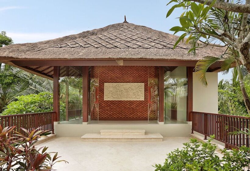 Khayangan Kemenuh Villas By Premier Hospitality Asia